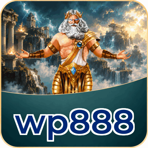 wp888