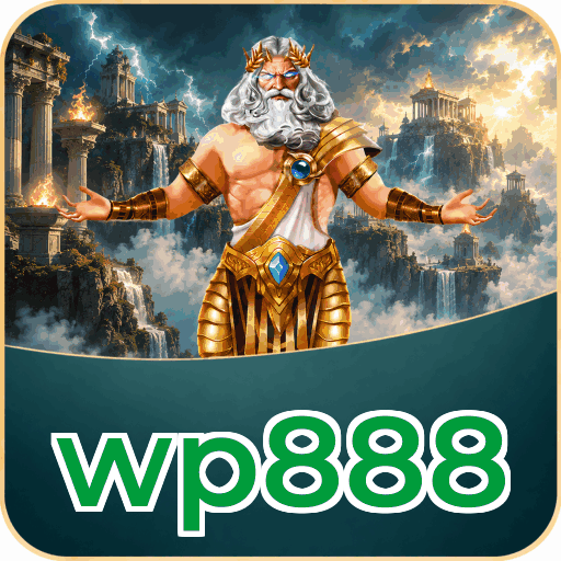 wp888