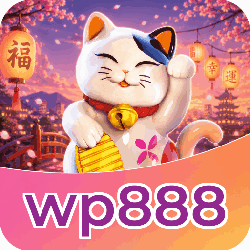 wp888