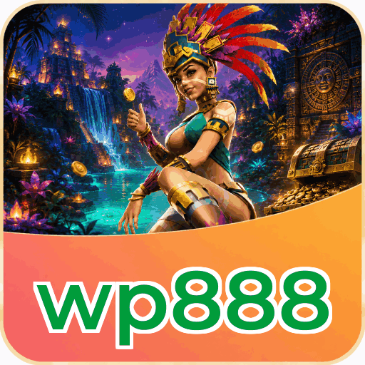 wp888