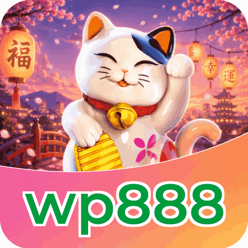 wp888