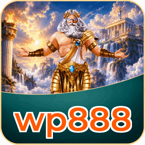 Breakdown rating pengguna wp888 Indonesia