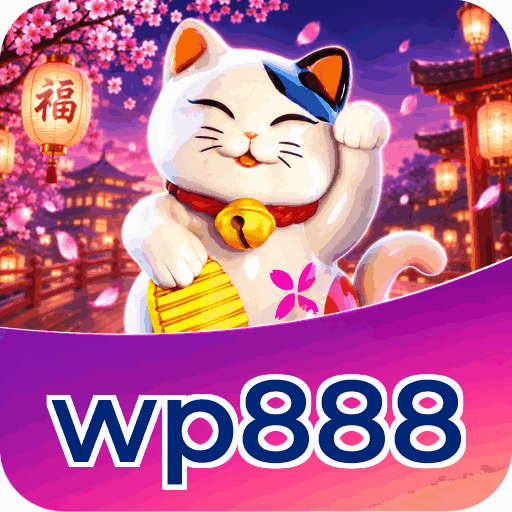 wp888