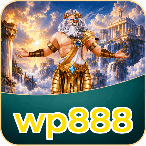 Katalog aplikasi Android wp888 Indonesia