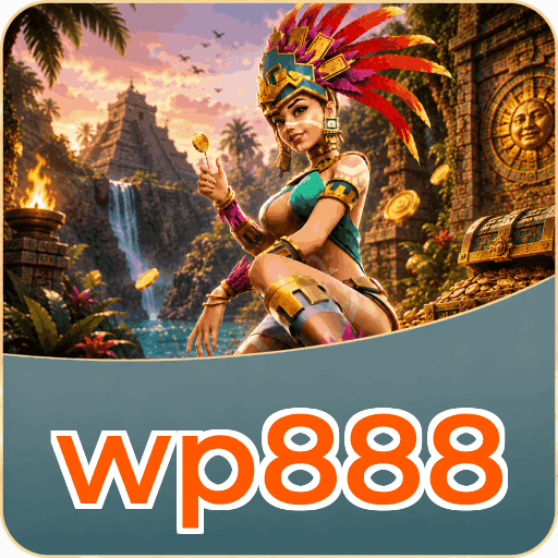 Perjalanan dan sejarah wp888 Indonesia