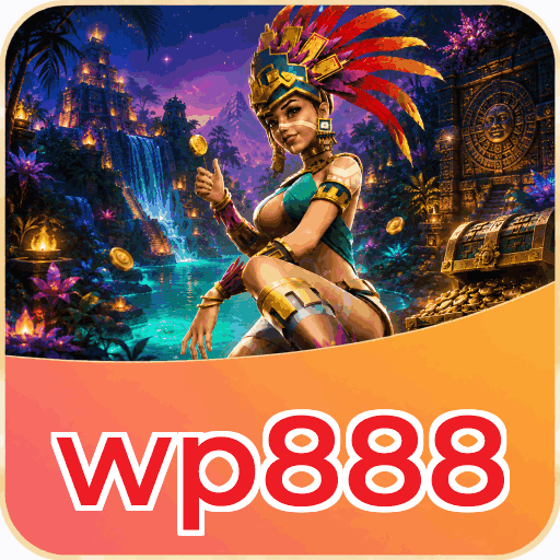 wp888