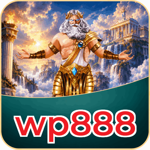 Panduan download dan install APK wp888