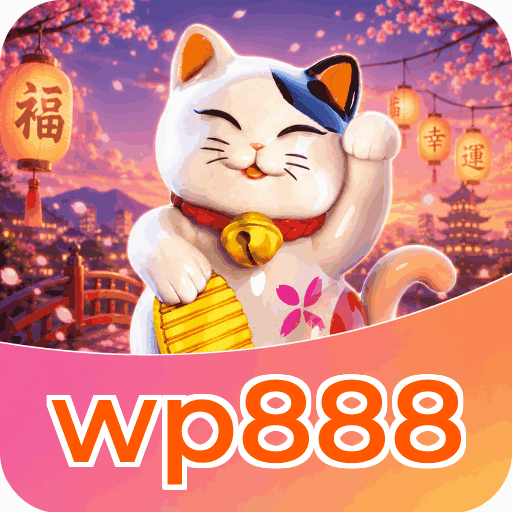 Panduan download dan install APK wp888