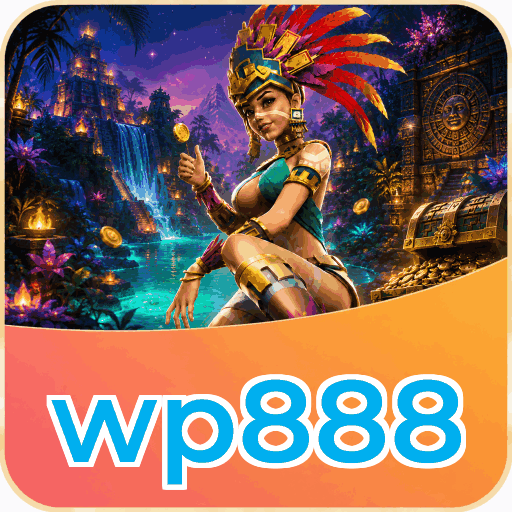wp888