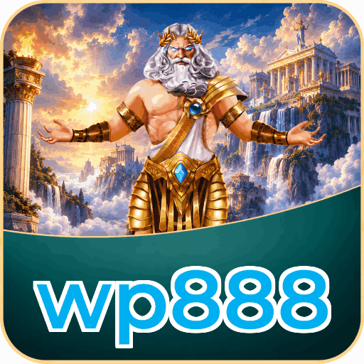 wp888