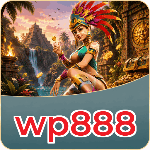 wp888