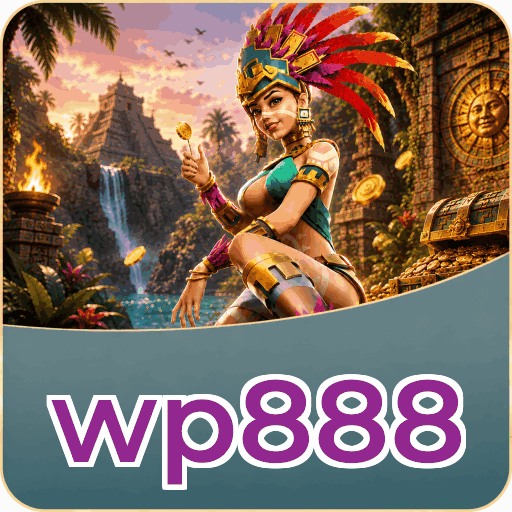 Perjalanan dan sejarah wp888 Indonesia