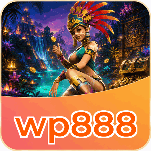 Langkah-langkah install wp888 APK dengan aman