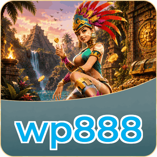 Panduan expert memilih aplikasi Android wp888 Indonesia